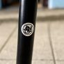 JS Professional Sheet Music Stand in good condition Image 2