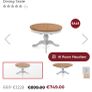 Round Table Image 3