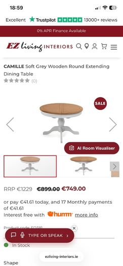 Round Table