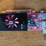 Cheap GPUs Image 3