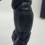 wwe elite series 1 The Undertaker action figure Image 7