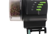 Aquarium Automatic Feeder Resun Cheffy