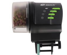 Aquarium Automatic Feeder Resun Cheffy