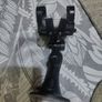 mob holder Image 4