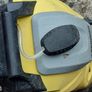 KARCHER K3 Premium Power Washer, 1600W, 85dB, in excellent condition Plus accessory Image 10