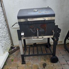 Bbq