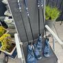 golf clubs Image 8
