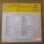 Joseph Haydn Streichquartett Nr 17 F dur op 3 Nr 5 7 inch EP Deutsche Grammophon Image 2