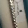 Tennis Bracelet Image 8