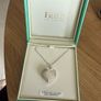 locket Image 2