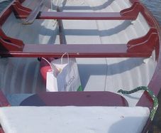 18ft lake boat lynch