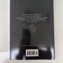 The Infinite Spark Of Being - The Agreement - book Image 2