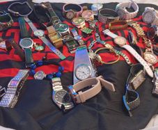 watch bundle