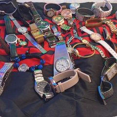 watch bundle