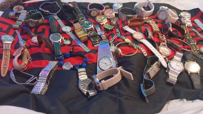 watch bundle