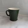 Acme mug Image 2