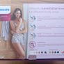 Philips Lumea Prestige IPL Hair Removal BRI953 Image 8