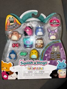 Squish.a.longs