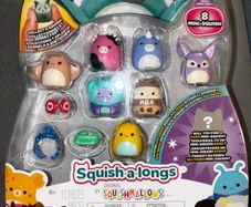 Squish.a.longs