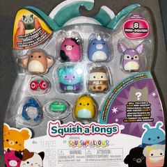 Squish.a.longs