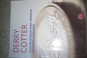 Cases in International Financial Reporting Standards by Derry Cotter.