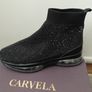 carvela boots Image 3