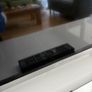Sony 28" Television Image 2