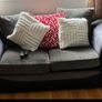 Two sofas Image 2