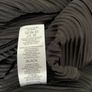 Gallery black plus size top - New Image 6