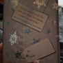 The Gift Image 2