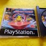 XS Airboat racing PlayStation1 Ps1 PlayStation 2 ps2 games Original Image 6