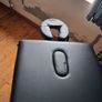 Portable massage table Image 6