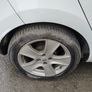 Breaking  Renault Clio 2016 petrol Image 7