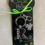 Initial Keyring R Image 2