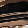 DKNY hand bag Image 9