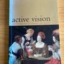 Visual Perception and Vision Science (Psychology Neuroscience Books) Image 2