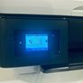 HP OfficeJet Pro 7740 A3 printer Image 6