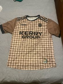 Kerry Jersey