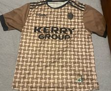 Kerry Jersey