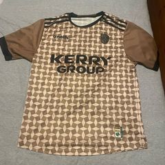 Kerry Jersey