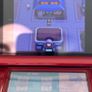 Pokemon Soulsilver Image 5