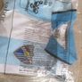 malaga fc jersey Image 9