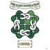 jinkybhoy