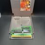 Double Dribble Nintendo Nes Image 3