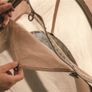 Robens Eagle Rock 5XP Base Camp Tent 2024 Image 3