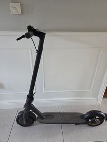Xiaomi Mi Electric Scooter 1S