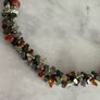 necklace Image 5
