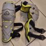 Acerbis Knee Guard Impact 3.0 Image 6