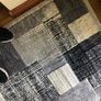 Milano rug Image 2