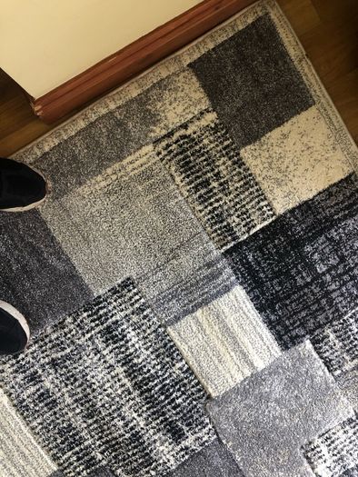 Milano rug
